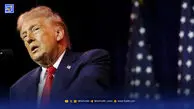 ترامپ حالت فوق‌العاده اعلام کرد!