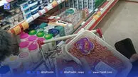 دارندگان کالابرگ بخوانند / تمدید اعتبار کالابرگ دی ماه