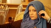 شراره رخام در ۵۴ سالگی؛ تغییرات شگفت‌انگیز چهره او همه را متعجب کرد