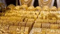قیمت طلا و سکه امروز ۷ دی ماه ۱۴۰۴