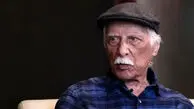 عکس ها / نگاهی به چیدمان خانه زنده یاد بهرام بیضایی با کتابخانه ای بزرگ، تابلو دیواری، پرده های کلاسیک و...