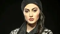 واکنش مریم مومن و مهسا حجازی به گرانی دلار