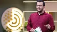 محمدرضا احمدی عزادار شد / علت درگذشت دختر خردسال مجری صداوسیما