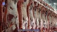 اختلاف قیمت ۲۵ درصدی گوشت گوسفندی در میادین میوه نسبت به سطح شهر/ درصد برنج و شکر چقدر بود؟