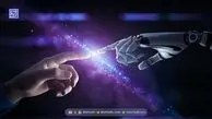 هوش مصنوعی خلاقیت انسان را نابود می‌کند؟