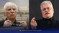 عباس یاری از نسبت بیضایی با تاریخ و فرهنگ می‌گوید