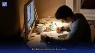 سوادکُشی در  دانشگاه‌ها