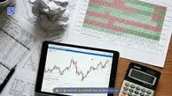 تاریخ عرضه اولیه درپاد + نقدینگی مورد نیاز