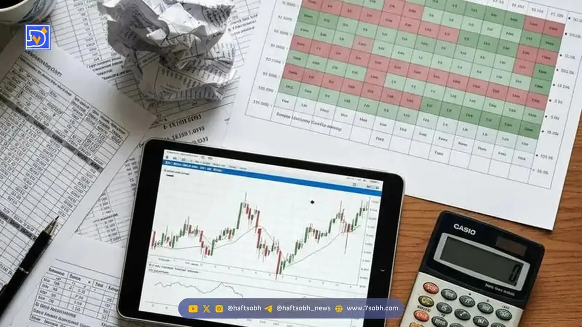 تاریخ عرضه اولیه درپاد + نقدینگی مورد نیاز