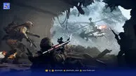 به‌دست آوردن این اسکین‌ در Battlefield 6 تقریباً غیرممکن است