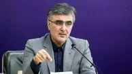 فوری/ فرزین استعفا داد