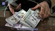 پیش‌ بینی قیمت دلار و سایر ارزها سه‌ شنبه ۹ دی ۱۴۰۴ / شوک تغییر رئیس بانک مرکزی، دلار را زمین‌گیر کرد
