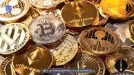 قیمت ارز دیجیتال امروز دوشنبه ۸ دی 1404 / قیمت بیت‌کوین و اتریوم را بخوانید