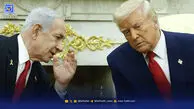 دیدار نتانیاهو و ترامپ در مارالاگو/ ایران محور اصلی مذاکرات