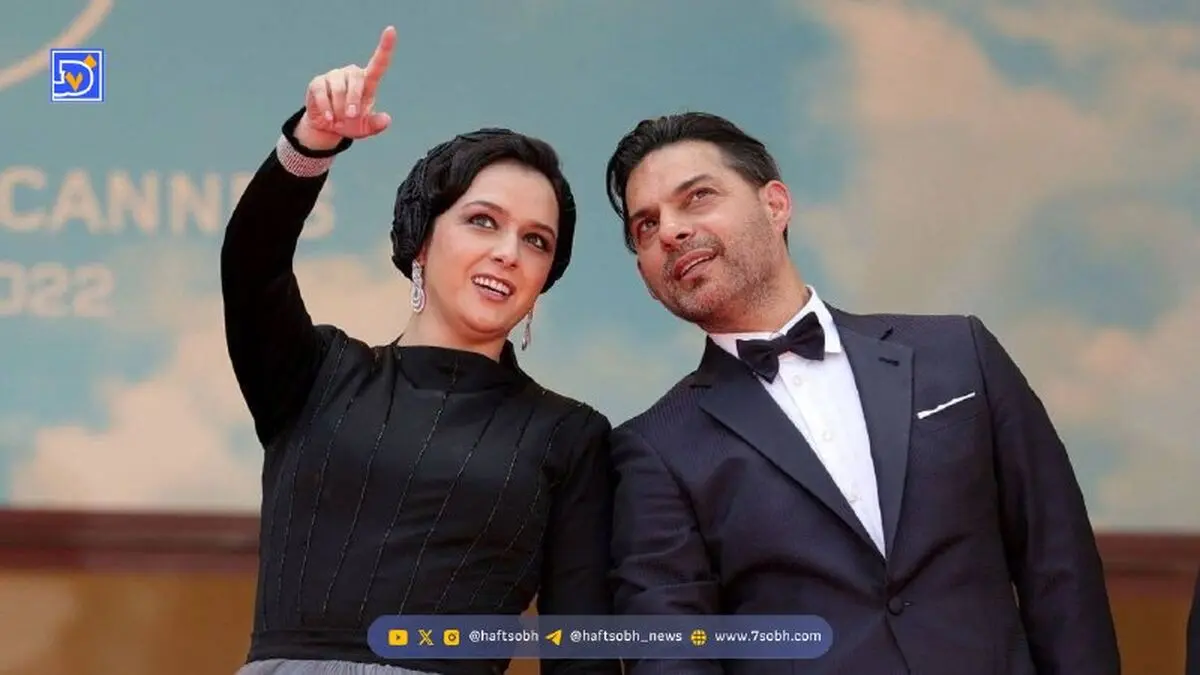 صدای پیمان معادی هم به خاطر گرانی در آمد + عکس