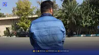 سرقت از خانه‌های لاکچری تهران با ترفند هدیه به لابی‌من
