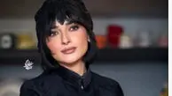 عکس ها / نگاهی به استایل متفاوت هنرمندان ایرانی در جشن ها و گردهمایی های رسمی که هریک راوی داستانی از تاریخ ایران هستند/ ساغر استاد شریف، نورا محقق و...