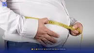 اگر چاق هستید همین الان این سه مورد را حذف کنید
