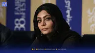 قاب زیبا و دسته جمعی صحرا اسداللهی در چابهار