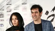 عکس/ سفر در زمان/ چهره «محمدامین پسر شهاب حسینی» بعد 22 سال در کالیفرنیا