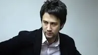یادداشت احساسی همسر شاهرخ استخری در سالروز تولدش / روایت سپیده بزمی‌پور از روزهای سخت زندگی