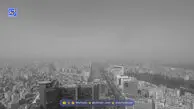 سرطان و ناباروری از تبعات آلودگی هواست