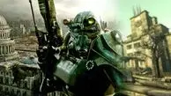 وقتی گیمر‌ها پیشگو می‌شوند؛ یک گیمر وقایع Fallout 4 را ۷ سال پیش از عرضه حدس زده بود
