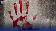 مرگ مشکوک دختر جوان در پارتی شبانه