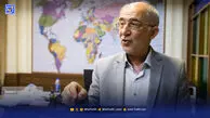 کانون جهانگردی در بزنگاه انتخاب