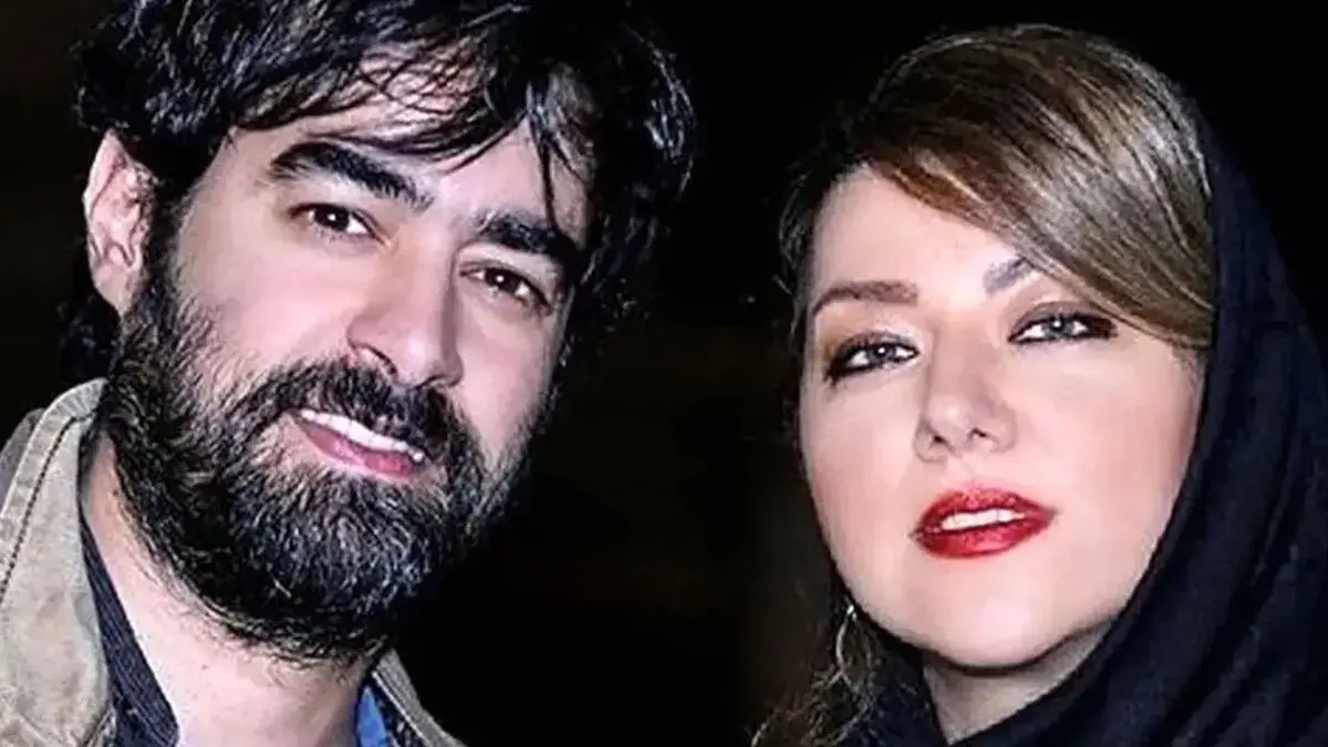 آلبوم تولد ۴۵ سالگی پریچهر قنبری همسر سابق شهاب حسینی در لس‌آنجلس و کنار درخت کریسمس!