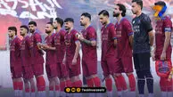کمپ مدرن نساجی مازندران افتتاح شد؛ گامی استوار برای بازگشت مقتدرانه
