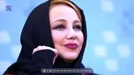 نگاهی به چیدمان منزل شاهانه و مجلل بهنوش بختیاری، بازیگر سریال بامداد خمار و همسر هنرمندش