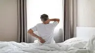 اگر این دردها را احساس کردید همین امروز به پزشک مراجعه کنید