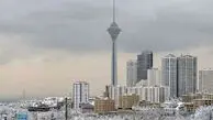 تعطیلی تهران فردا چهارشنبه 10 دی ماه 1404 / امتحانات مدارس و دانشگاه‌ها چه می‌شود؟