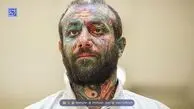 سخنگوی قوه قضائیه: هنوز مشخص نیست توبه «تتلو» احراز شده است یا خیر
