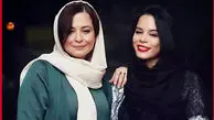 عکس/ نگاهی به چیدمان جذاب و زیبای حیاط باصفا و دلباز ملیکا، خواهر مهراوه شریفی نیا/ زیبا، شیک و آرامبخش