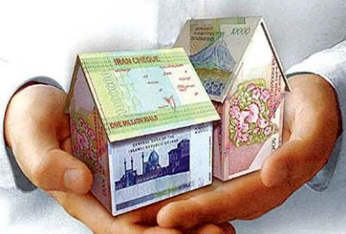 جزئیات جدید شرایط دریافت وام ۸۰ میلیونی مسکن