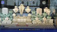 پیش ‌بینی قیمت طلا و سکه چهارشنبه ۱۰ دی ۱۴۰۴ / بازگشت بازار طلا به مسیر صعودی
