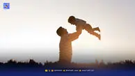 تاریخ دقیق روز پدر ۱۴۰۴/ روز پدر چند شنبه است؟