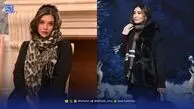 عصر سینما | نفس بازغی در کنسرت سهراب پاکزاد، نیکی مظفری در سرما و برف