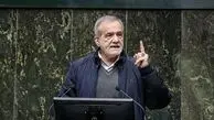 پاسخ جمهوری اسلامی ایران به هرگونه تجاوز، سخت و پشیمان‌کننده خواهد بود