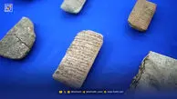 شش شهر باستانی گمشده که هرگز پیدا نشدند!