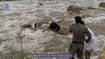 غرق‌شدگی؛ شبح مرگ در دل تابستان
