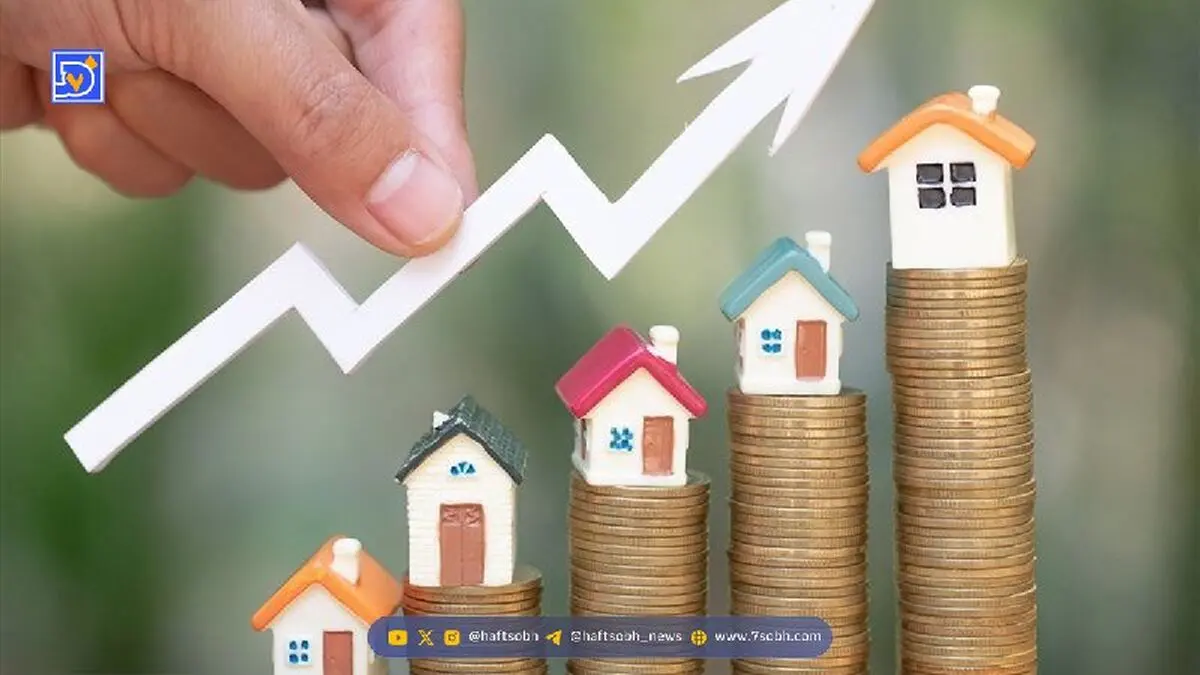افزایش قیمت مسکن در برخی نقاط تهران/ سازندگان مجبور به تهاتر شدند