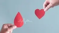 اصفهان نیاز فوری به اهدای خون دارد
