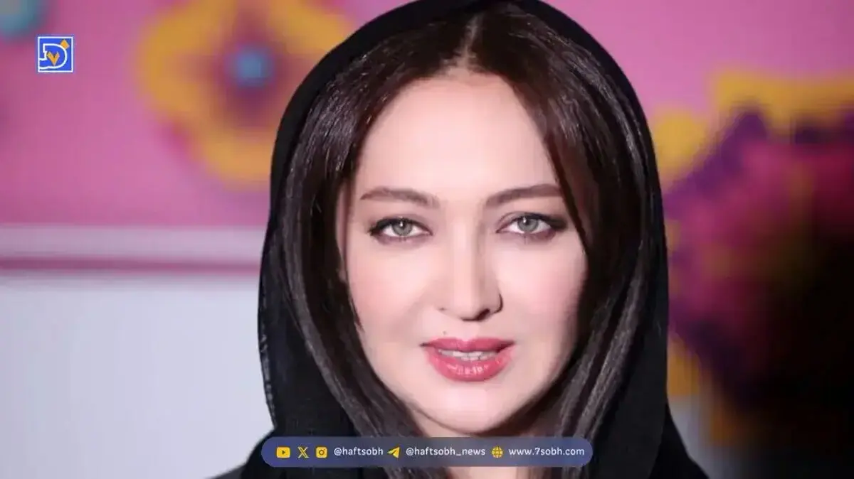 تغییر چهره باورنکردی نیکی کریمی/ امکان نداره بشناسیدش