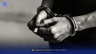دوستی مجازی بلای جان دختر نوجوان شد