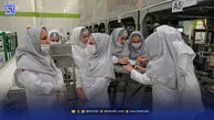اختلاف بر‌سر افزایش حقوق