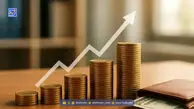 تصمیم دولت درباره حقوق کارگران و کارمندان / میزان کسر مالیات مشخص شد + جدول