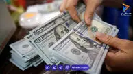 قیمت دلار امروز دوشنبه ۱۸ خرداد به سقف تازه رسید؛ چرا بازار صعودی شد؟